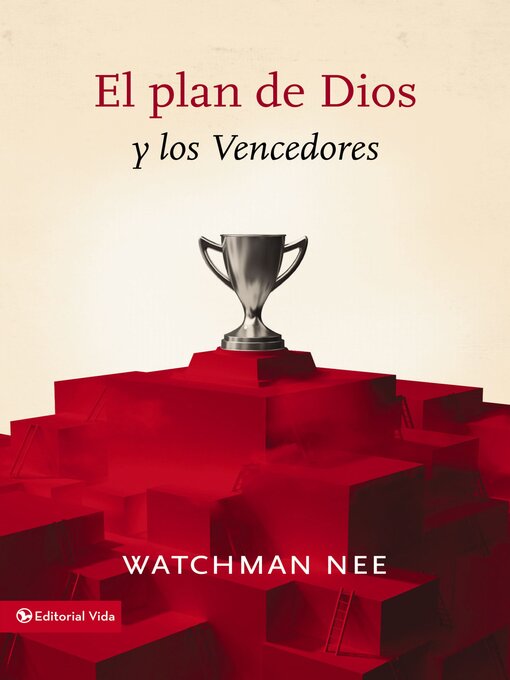 Title details for El plan de Dios y los vencedores by Watchman Nee - Available
